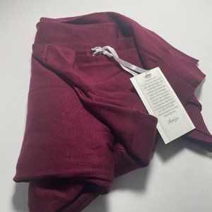 Grace Karin Woman's Cardigan